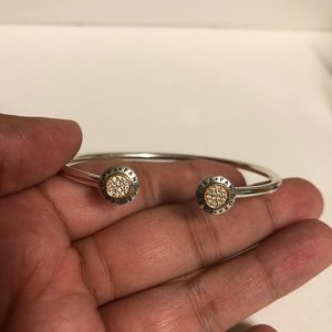 Pandora Bracelet